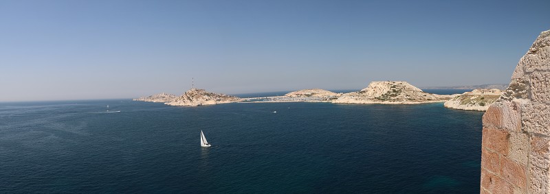 IMG_1019_panorama.jpg