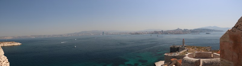 IMG_1026_panorama.jpg