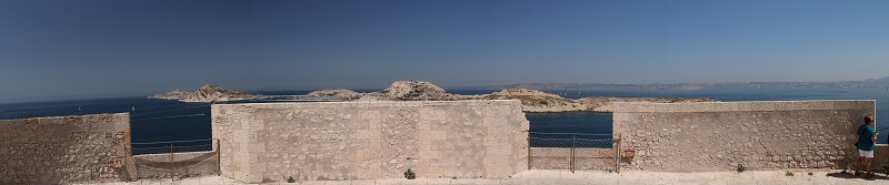 IMG_1030_panorama.jpg