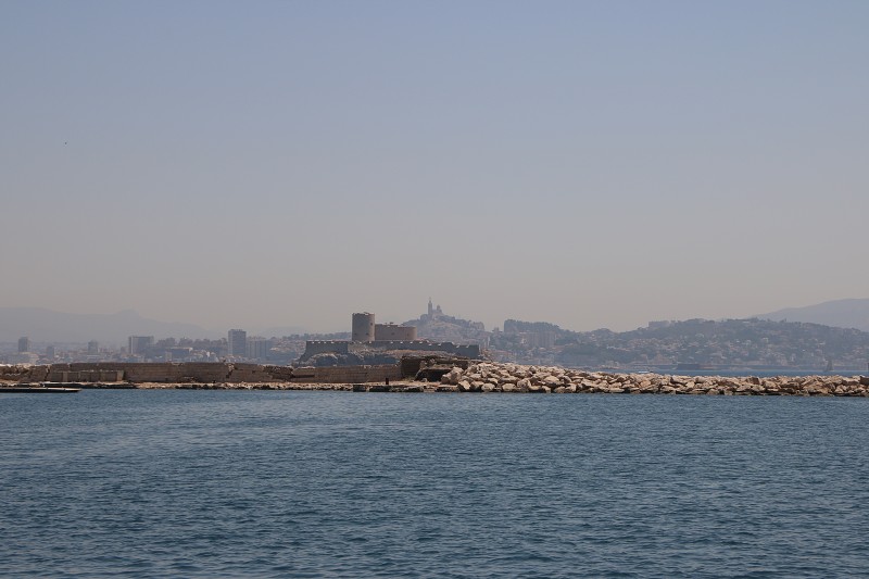 IMG_1063.jpg