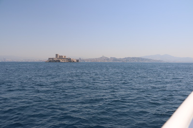 IMG_1069.jpg