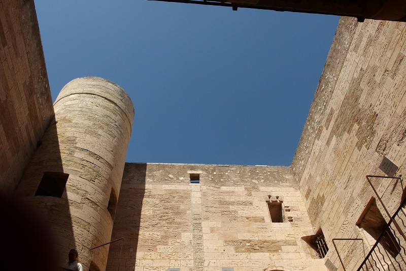 P6280160.jpg