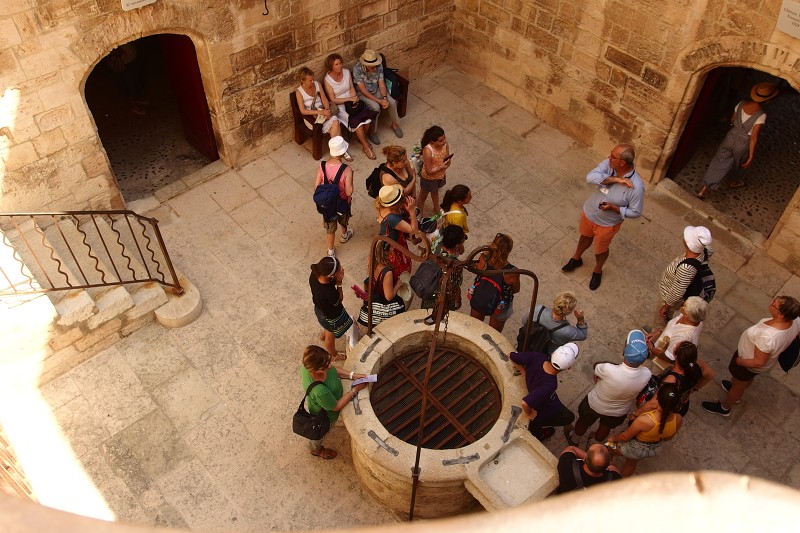 P6280166.jpg
