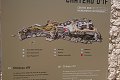 thn_DSC_1059.jpg