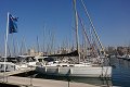 thn_DSC_1393.jpg