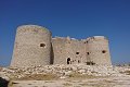thn_DSC_1394.jpg