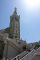 thn_DSC_1410.jpg