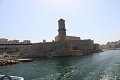 thn_IMG_0974.jpg