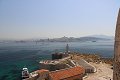 thn_IMG_1016.jpg