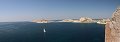 thn_IMG_1019_panorama.jpg