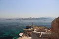 thn_IMG_1025.jpg