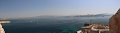 thn_IMG_1026_panorama.jpg