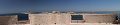 thn_IMG_1030_panorama.jpg