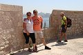 thn_IMG_1038.jpg