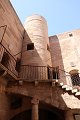 thn_IMG_1044.jpg