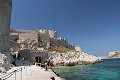 thn_IMG_1047.jpg