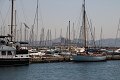 thn_IMG_1060.jpg