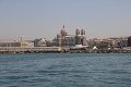thn_IMG_1078.jpg