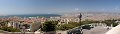thn_IMG_1090_panorama.jpg