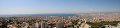 thn_IMG_1098_panorama.jpg
