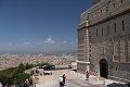 thn_IMG_1107.jpg