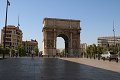 thn_IMG_1118.jpg