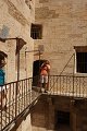 thn_P6280167.jpg