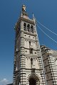 thn_P6280188.jpg