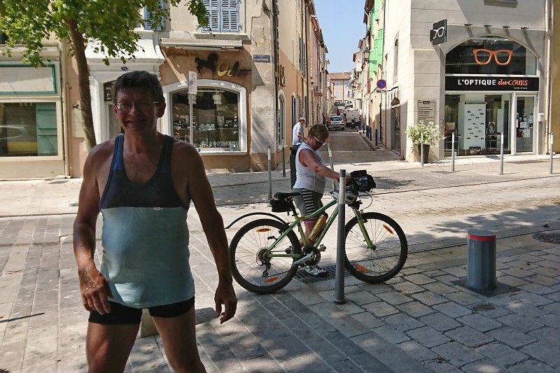 DSC_1447.jpg