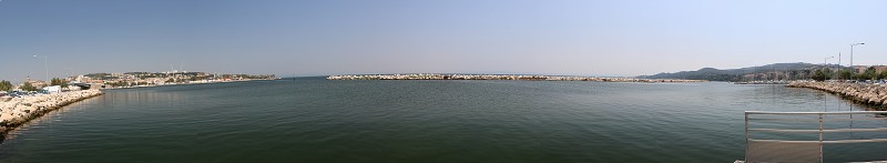 IMG_1128_panorama.jpg