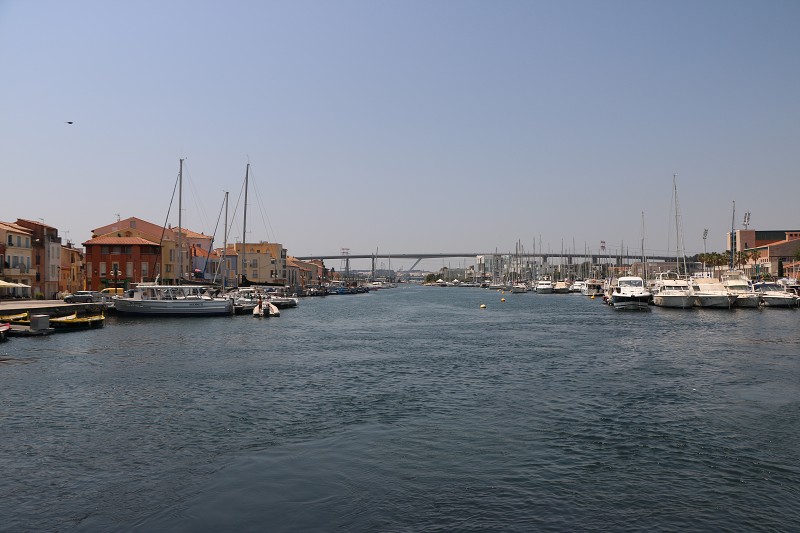 IMG_1153.jpg