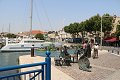 thn_IMG_1154.jpg