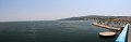 thn_IMG_1159_panorama.jpg