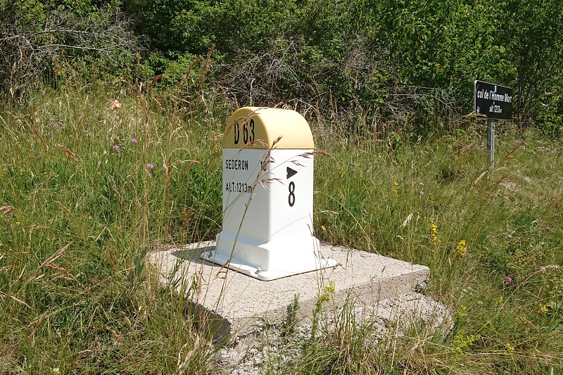 DSC_1076.jpg