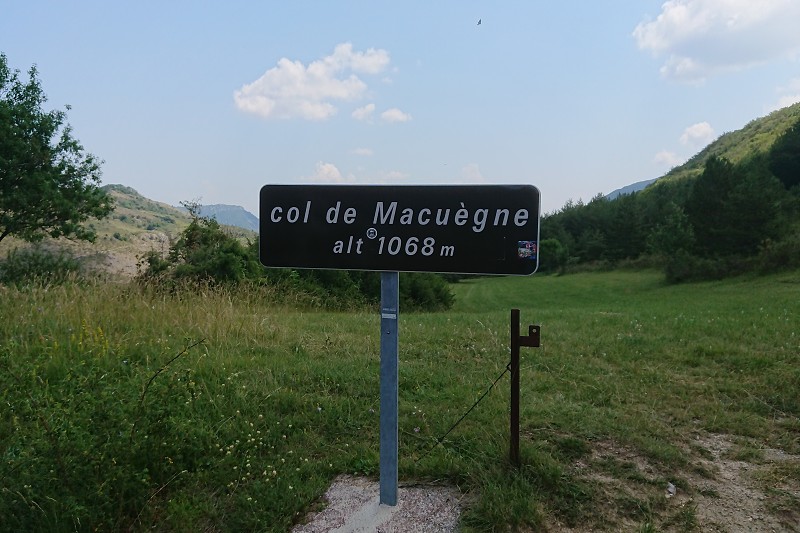 DSC_1077.jpg