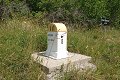 thn_DSC_1076.jpg