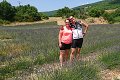 thn_DSC_1473.jpg