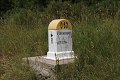 thn_IMG_1215.jpg