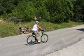 thn_IMG_1221.jpg