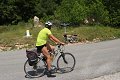 thn_IMG_1225.jpg
