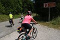 thn_IMG_1226.jpg