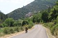 thn_IMG_1262.jpg