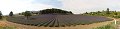 thn_IMG_1289_panorama.jpg