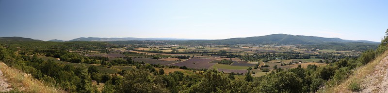 IMG_1321_panorama.jpg