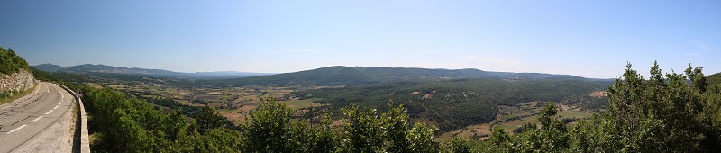 IMG_1332_panorama.jpg