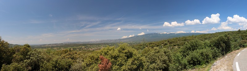 IMG_1381_panorama.jpg