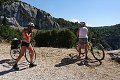 thn_DSC_1542.jpg