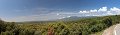 thn_IMG_1381_panorama.jpg