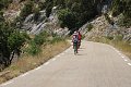 thn_IMG_1389.jpg