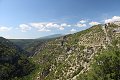 thn_IMG_1398.jpg